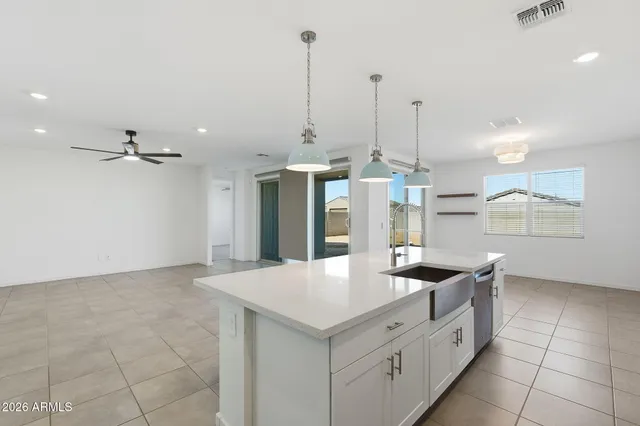 $2,995 | 4972 West Karl Street, San Tan Valley, AZ 85144