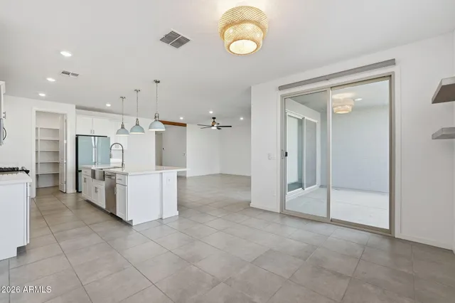 $2,995 | 4972 West Karl Street, San Tan Valley, AZ 85144