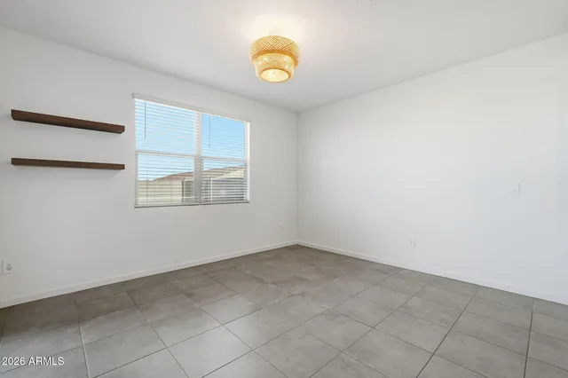 $2,995 | 4972 West Karl Street, San Tan Valley, AZ 85144