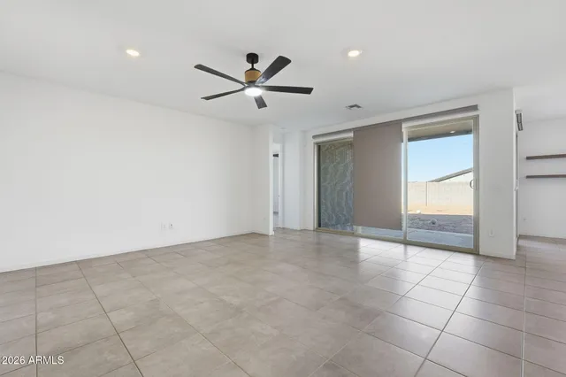 $2,995 | 4972 West Karl Street, San Tan Valley, AZ 85144