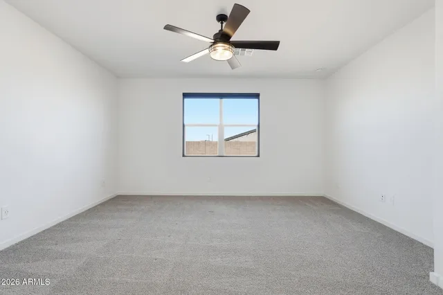 $2,995 | 4972 West Karl Street, San Tan Valley, AZ 85144