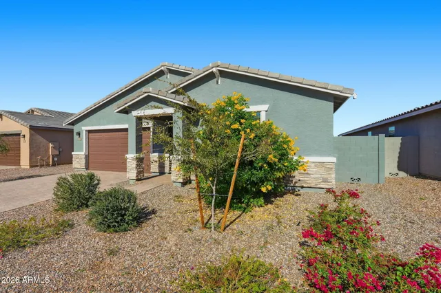 $2,995 | 4972 West Karl Street, San Tan Valley, AZ 85144