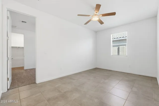 $2,995 | 4972 West Karl Street, San Tan Valley, AZ 85144