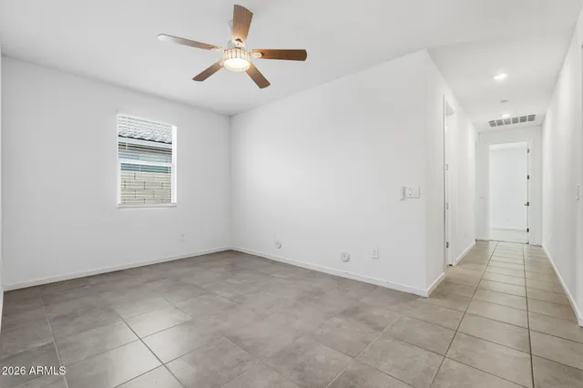 $2,995 | 4972 West Karl Street, San Tan Valley, AZ 85144