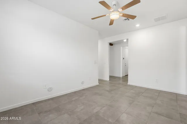 $2,995 | 4972 West Karl Street, San Tan Valley, AZ 85144