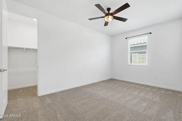 $2,995 | 4972 West Karl Street, San Tan Valley, AZ 85144