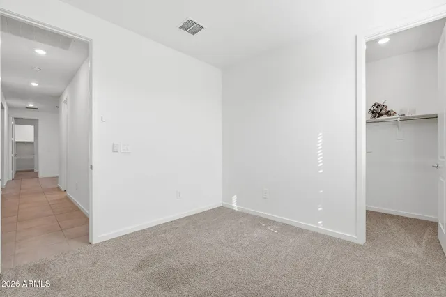 $2,995 | 4972 West Karl Street, San Tan Valley, AZ 85144