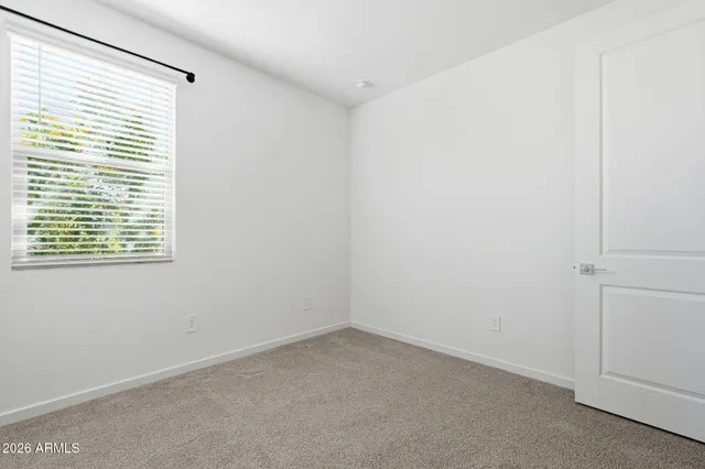 $2,995 | 4972 West Karl Street, San Tan Valley, AZ 85144