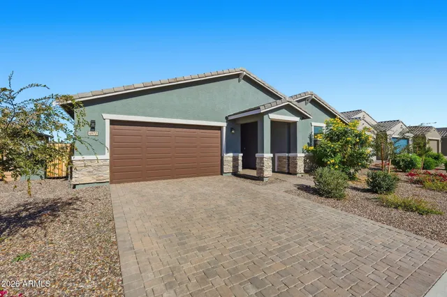 $2,995 | 4972 West Karl Street, San Tan Valley, AZ 85144