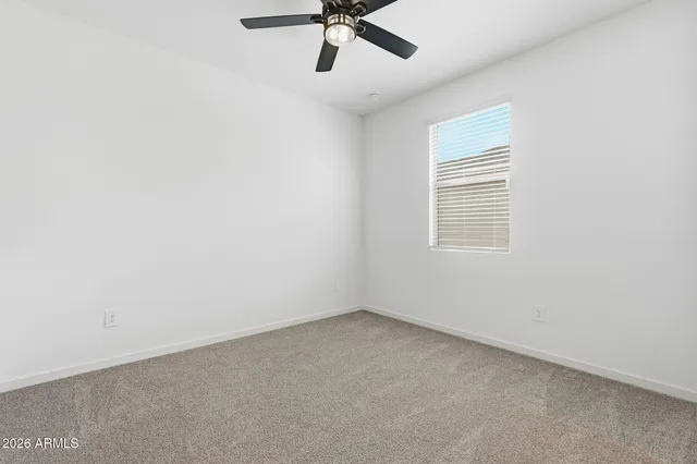 $2,995 | 4972 West Karl Street, San Tan Valley, AZ 85144