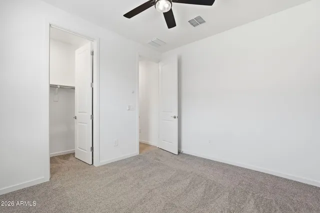 $2,995 | 4972 West Karl Street, San Tan Valley, AZ 85144