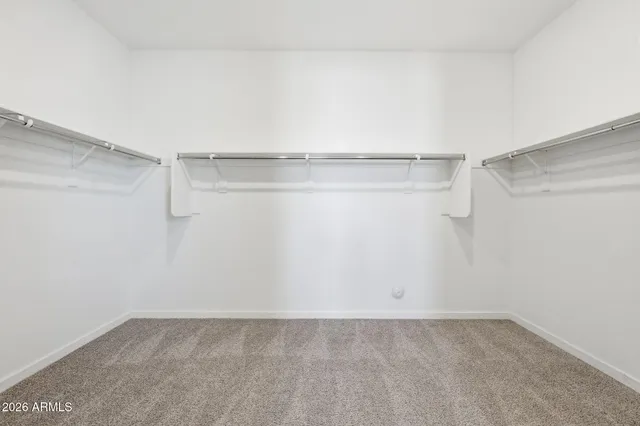 $2,995 | 4972 West Karl Street, San Tan Valley, AZ 85144