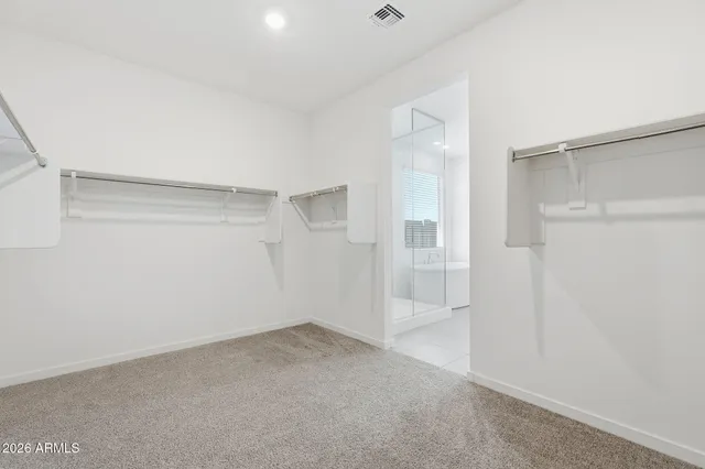 $2,995 | 4972 West Karl Street, San Tan Valley, AZ 85144