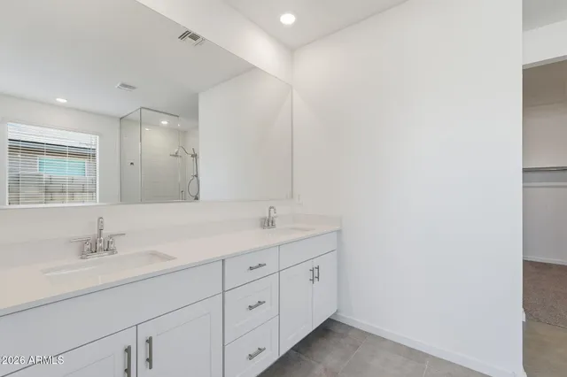 $2,995 | 4972 West Karl Street, San Tan Valley, AZ 85144