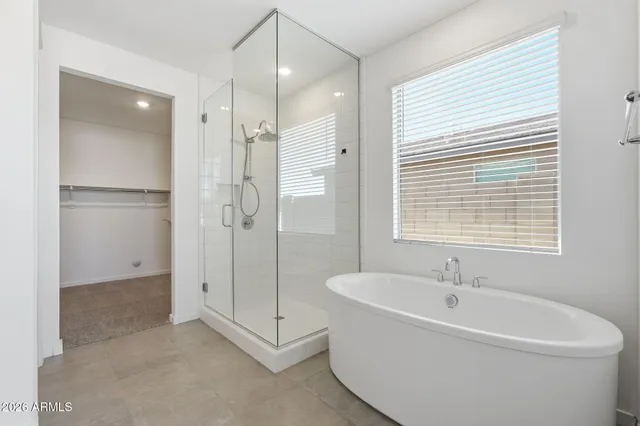 $2,995 | 4972 West Karl Street, San Tan Valley, AZ 85144