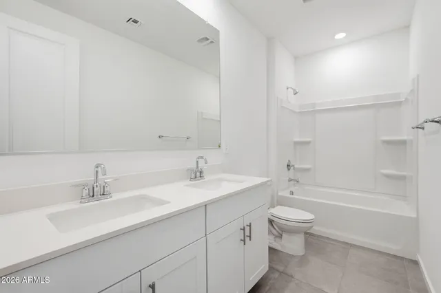 $2,995 | 4972 West Karl Street, San Tan Valley, AZ 85144