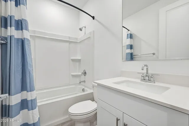 $2,995 | 4972 West Karl Street, San Tan Valley, AZ 85144