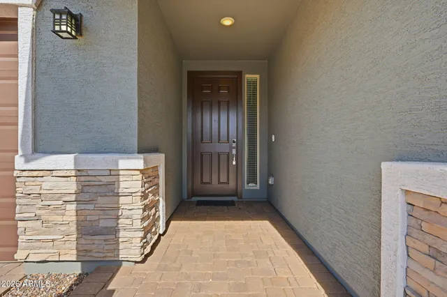 $2,995 | 4972 West Karl Street, San Tan Valley, AZ 85144