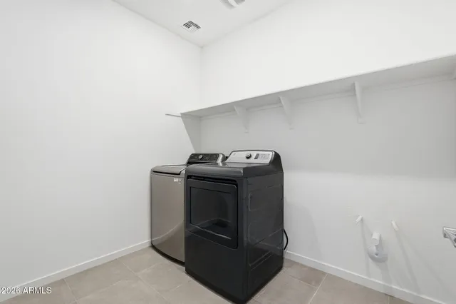 $2,995 | 4972 West Karl Street, San Tan Valley, AZ 85144