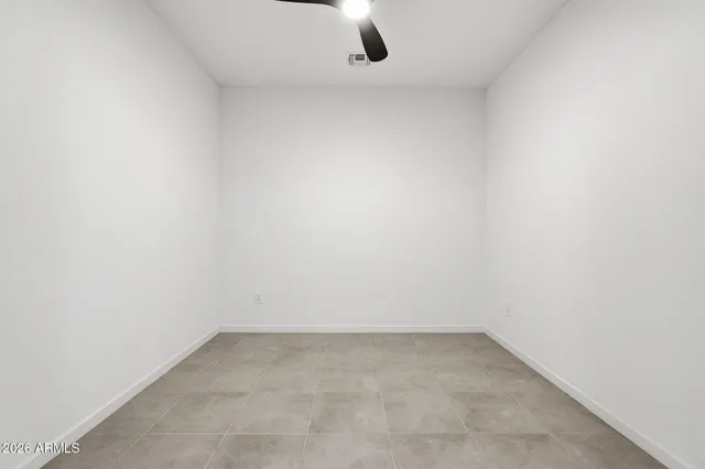 $2,995 | 4972 West Karl Street, San Tan Valley, AZ 85144