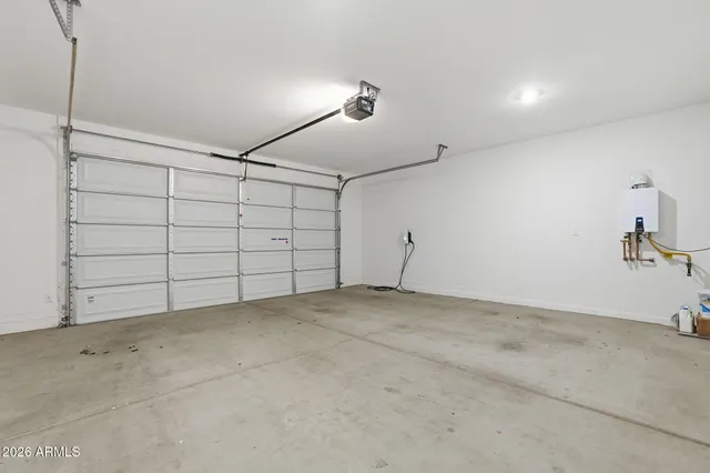 $2,995 | 4972 West Karl Street, San Tan Valley, AZ 85144