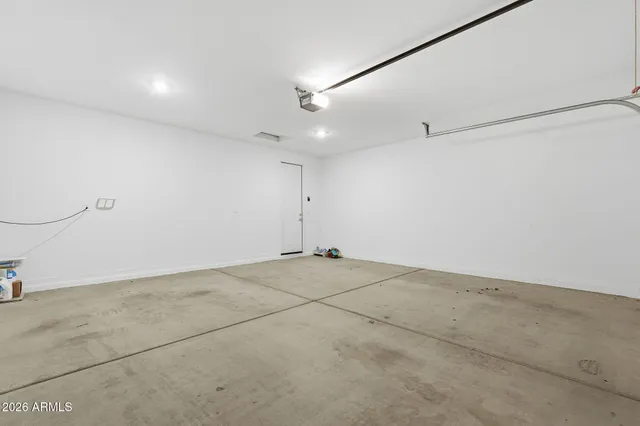 $2,995 | 4972 West Karl Street, San Tan Valley, AZ 85144