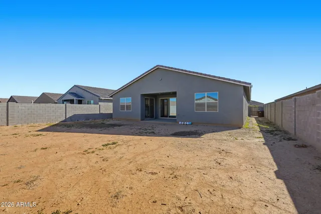 $2,995 | 4972 West Karl Street, San Tan Valley, AZ 85144