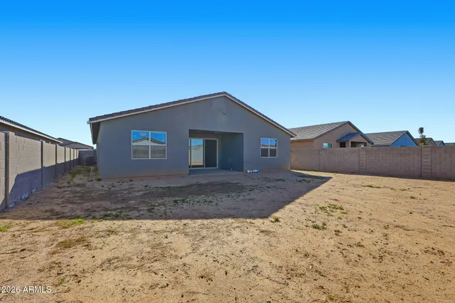 $2,995 | 4972 West Karl Street, San Tan Valley, AZ 85144