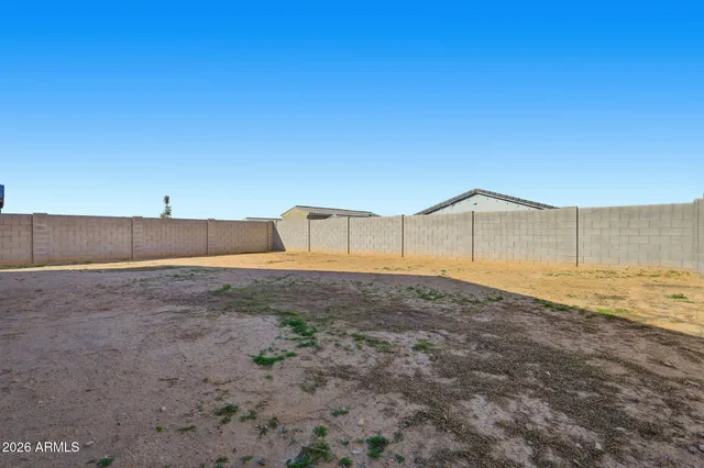 $2,995 | 4972 West Karl Street, San Tan Valley, AZ 85144