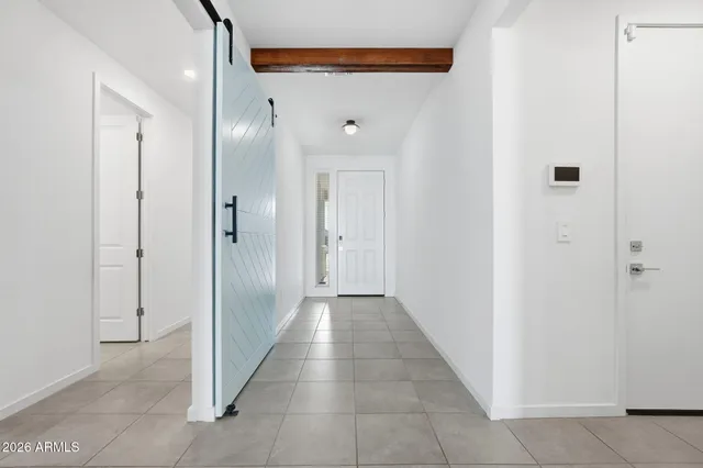 $2,995 | 4972 West Karl Street, San Tan Valley, AZ 85144