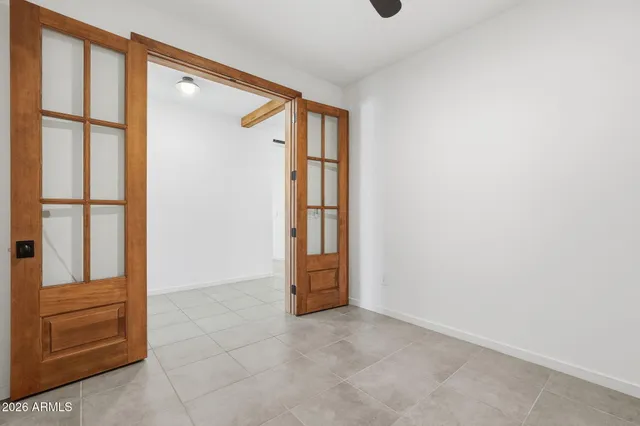 $2,995 | 4972 West Karl Street, San Tan Valley, AZ 85144