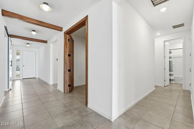 $2,995 | 4972 West Karl Street, San Tan Valley, AZ 85144