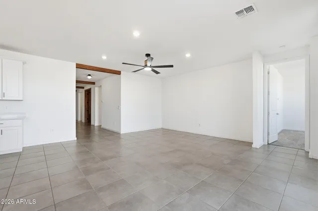 $2,995 | 4972 West Karl Street, San Tan Valley, AZ 85144