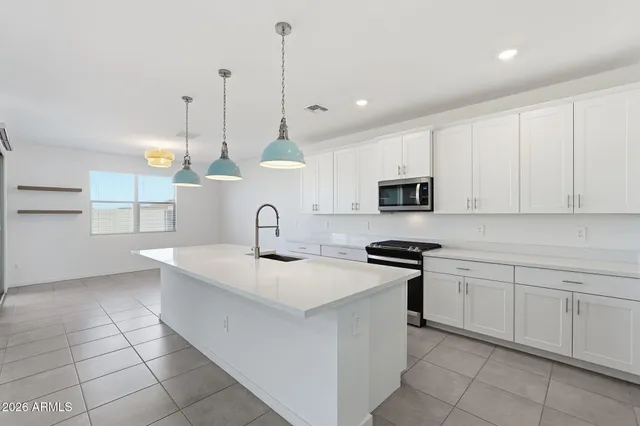 $2,995 | 4972 West Karl Street, San Tan Valley, AZ 85144