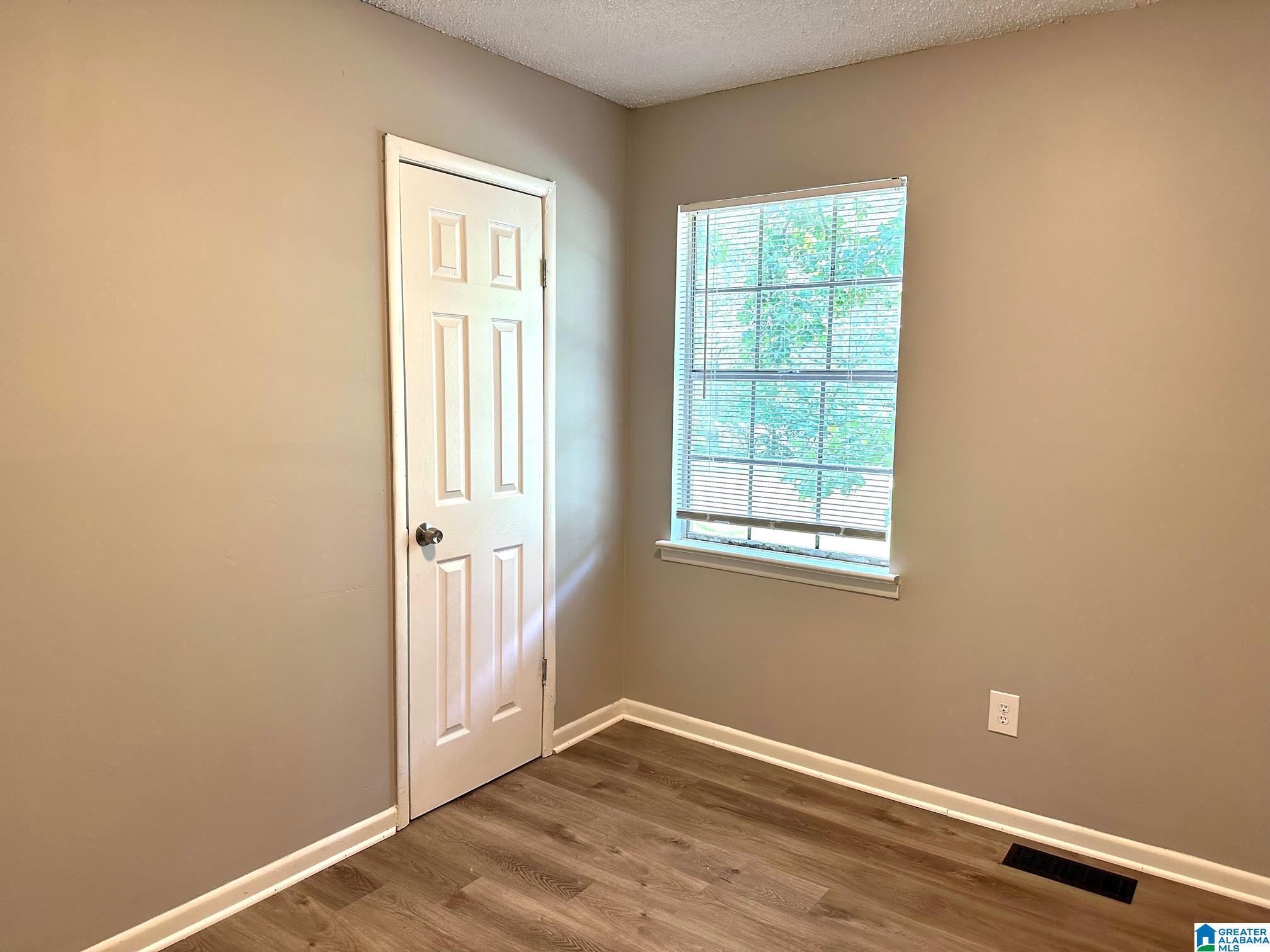 331 Knight Avenue Bessemer, AL 35023 - Photo 12 of 20
