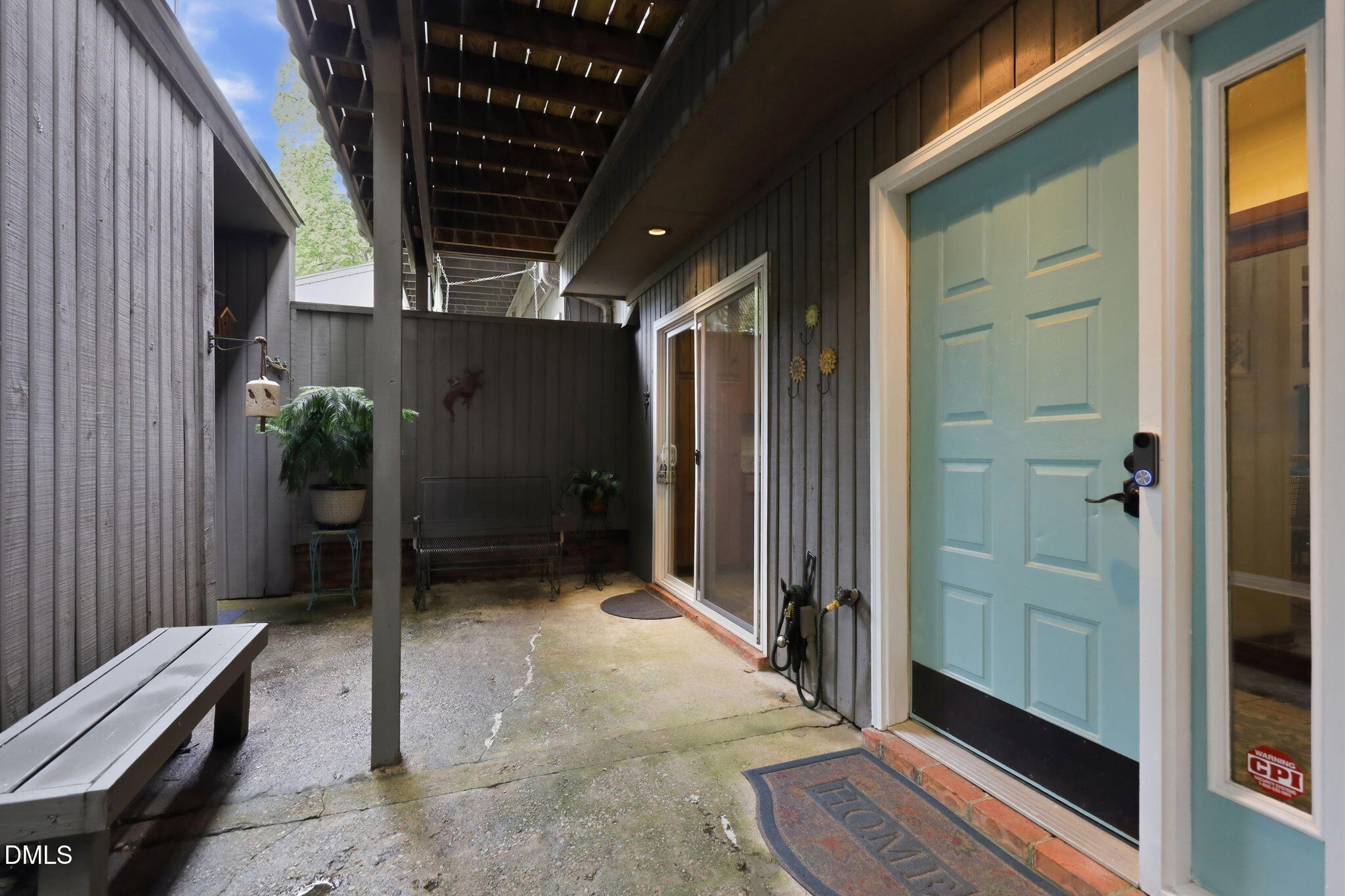 4337 Southwind Drive Raleigh, NC 27613 - Photo 3 of 62 13-web-or-mls-IMG_3587 copy