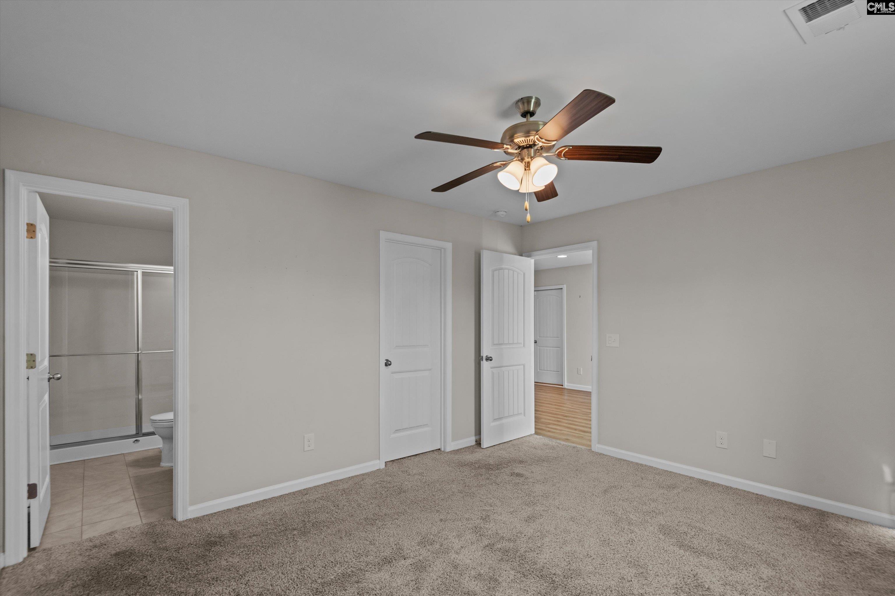 297 Wahoo Circle Irmo, SC 29063 - Photo 15 of 25