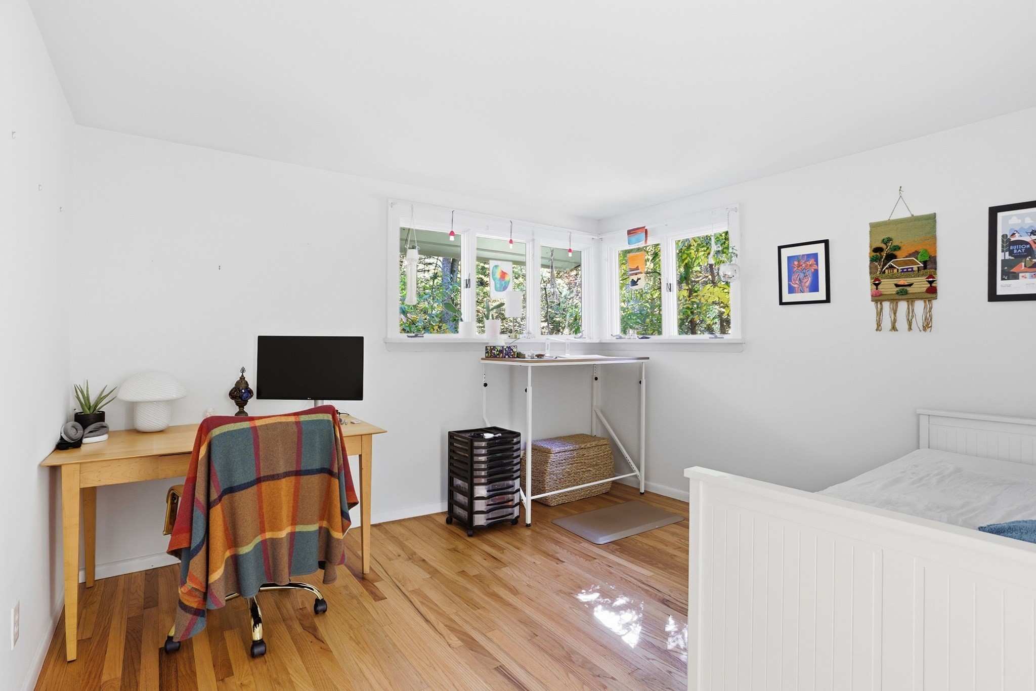 148 Rutland Street Carlisle, MA 01741 - Photo 16 of 42 Gallery Image 16