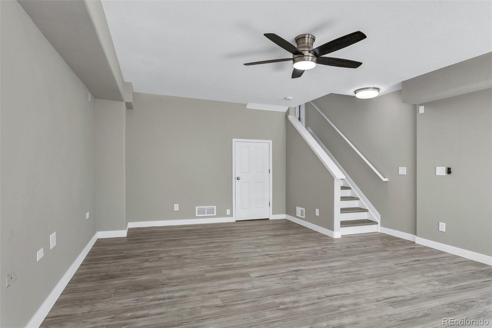 8199 Welby Road, Unit 3302 Denver, CO 80229 - Photo 18 of 22