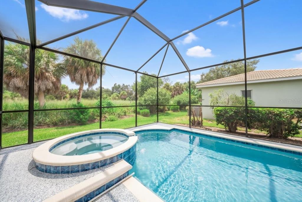 126 Rio Terra Venice, FL 34285 - Photo 74 of 100 Gallery Image 74