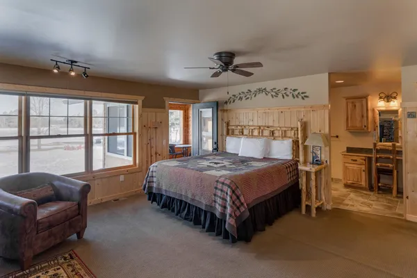 $99,500 | 35395 Vacation Drive, Unit 11, Pequot Lakes, MN 56472