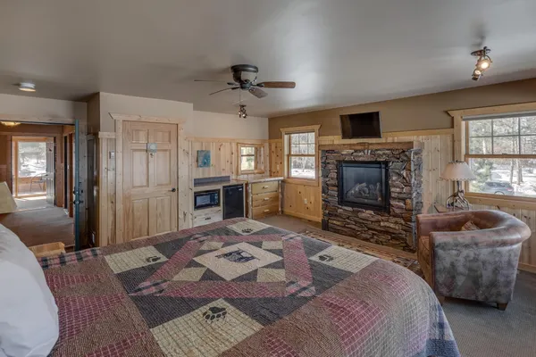 $99,500 | 35395 Vacation Drive, Unit 11, Pequot Lakes, MN 56472