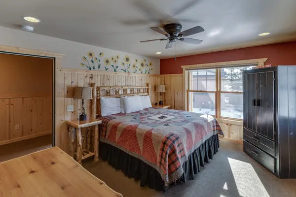 $99,500 | 35395 Vacation Drive, Unit 11, Pequot Lakes, MN 56472