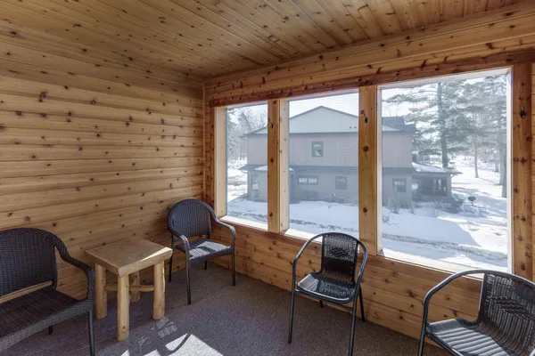 $99,500 | 35395 Vacation Drive, Unit 11, Pequot Lakes, MN 56472