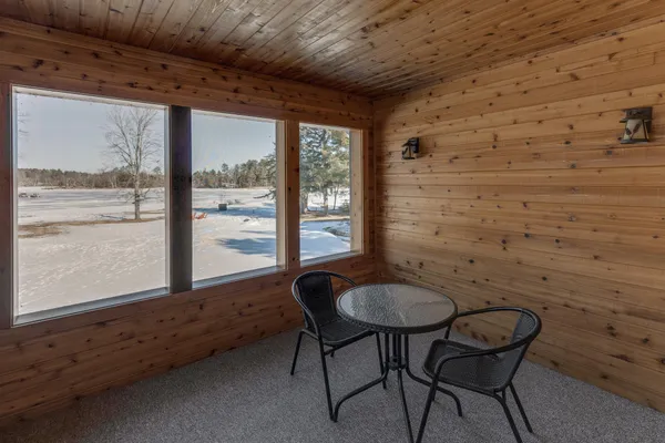 $104,000 | 35395 Vacation Drive, Unit 11, Pequot Lakes, MN 56472