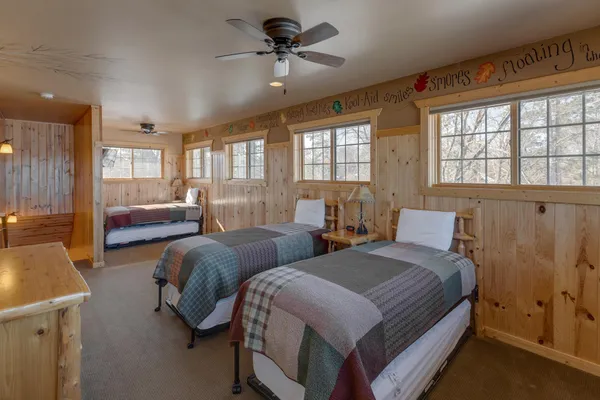 $99,500 | 35395 Vacation Drive, Unit 11, Pequot Lakes, MN 56472