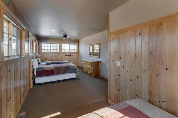 $104,000 | 35395 Vacation Drive, Unit 11, Pequot Lakes, MN 56472