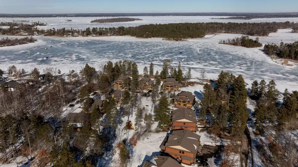 $104,000 | 35395 Vacation Drive, Unit 11, Pequot Lakes, MN 56472