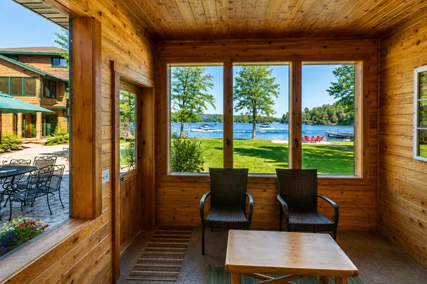 $99,500 | 35395 Vacation Drive, Unit 11, Pequot Lakes, MN 56472