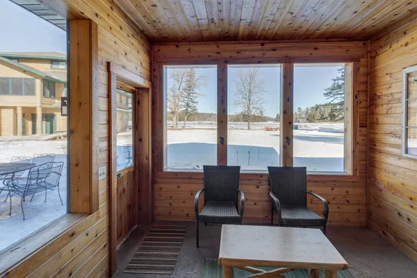 $104,000 | 35395 Vacation Drive, Unit 11, Pequot Lakes, MN 56472